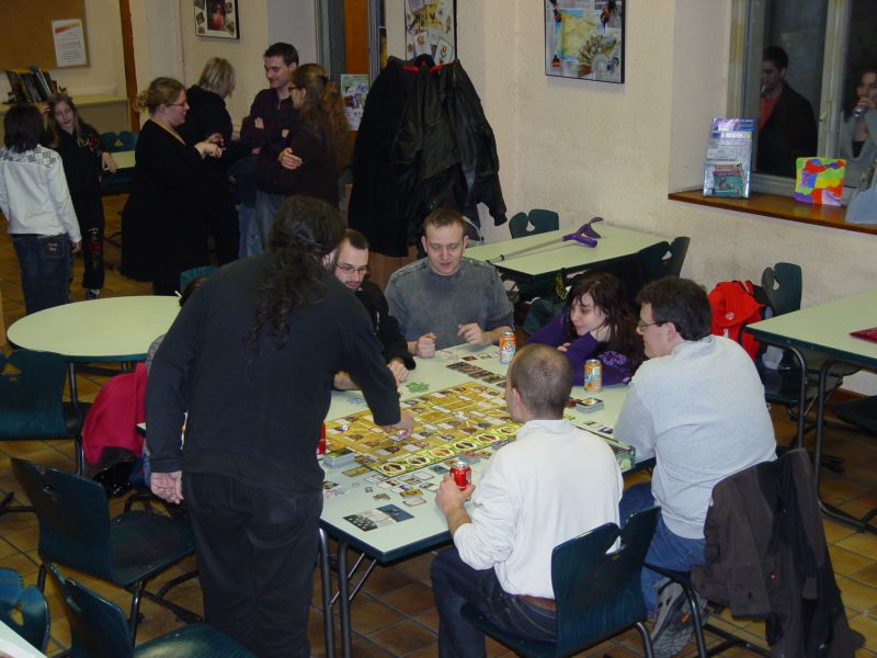 DSC01438.JPG